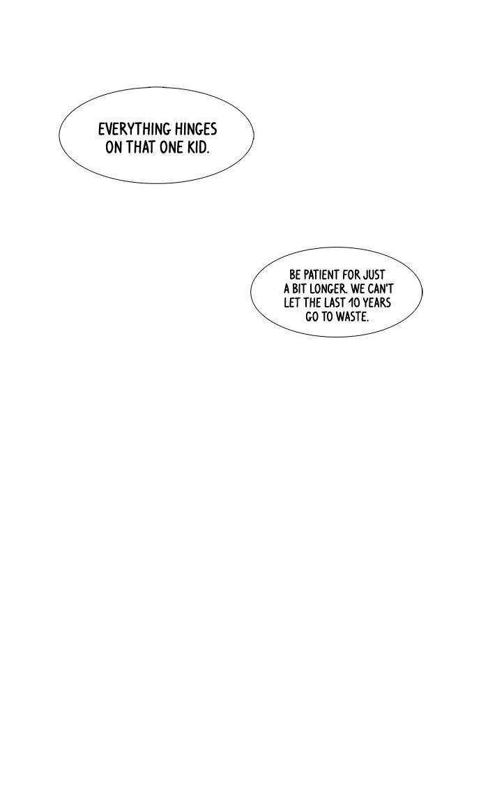 Tabegoro Girl Chapter 239 page 48 - 