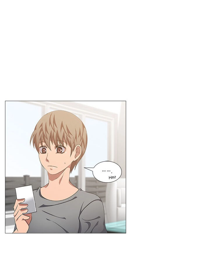 Tabegoro Girl Chapter 239 page 49 - 