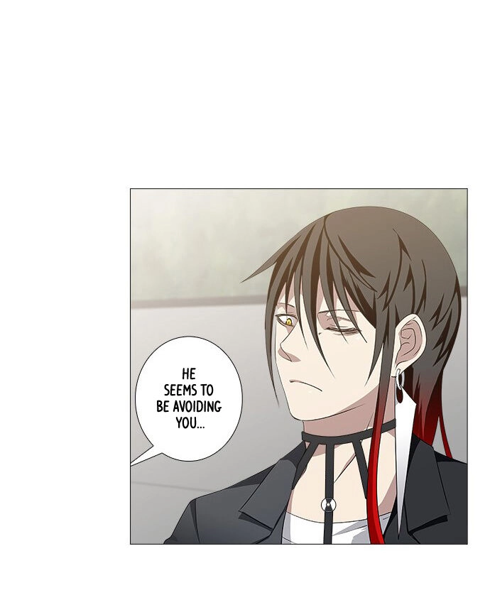 Tabegoro Girl Chapter 239 page 56 - 