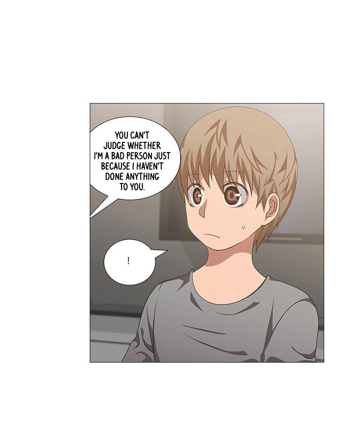 Tabegoro Girl Chapter 239 page 58 - 
