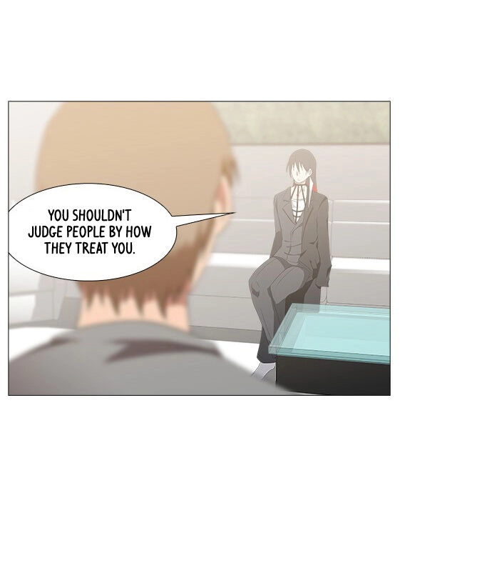 Tabegoro Girl Chapter 239 page 59 - 