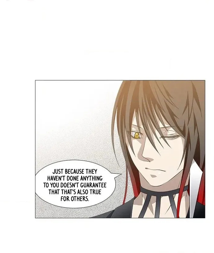 Tabegoro Girl Chapter 239 page 60 - 