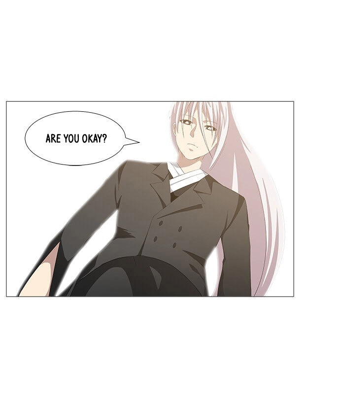 Tabegoro Girl Chapter 240 page 2 - 