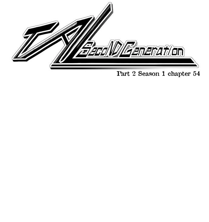 Tabegoro Girl Chapter 240 page 11 - 
