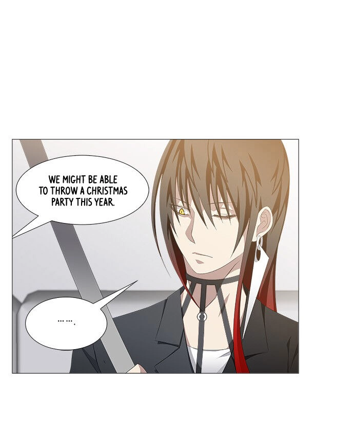 Tabegoro Girl Chapter 240 page 14 - 