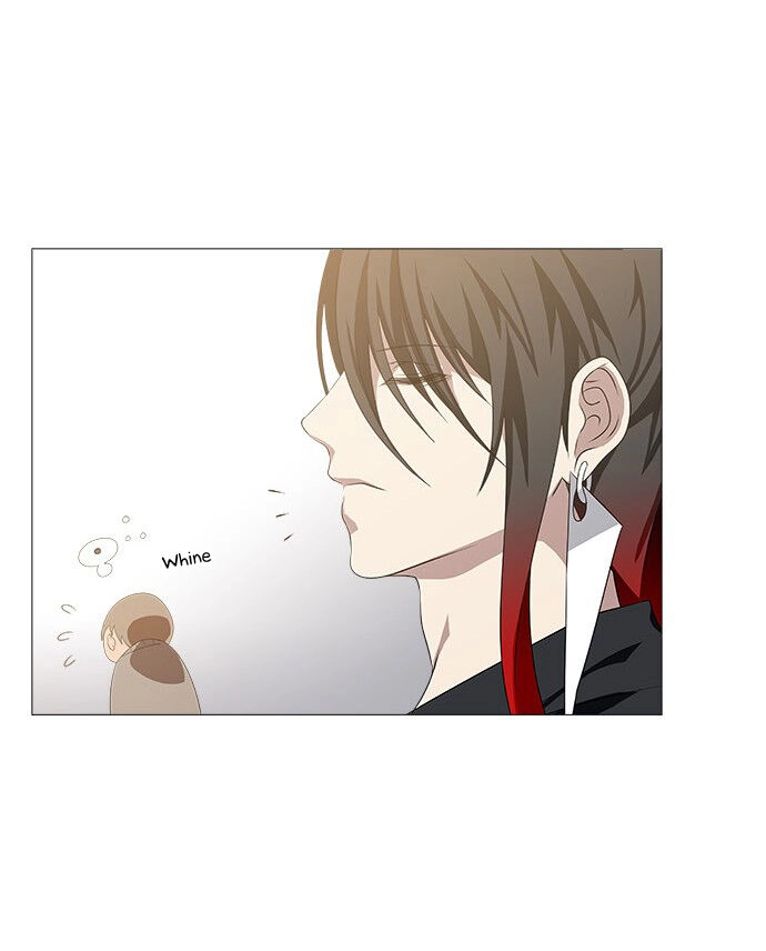 Tabegoro Girl Chapter 240 page 16 - 