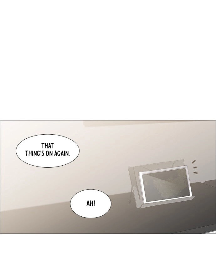 Tabegoro Girl Chapter 240 page 17 - 