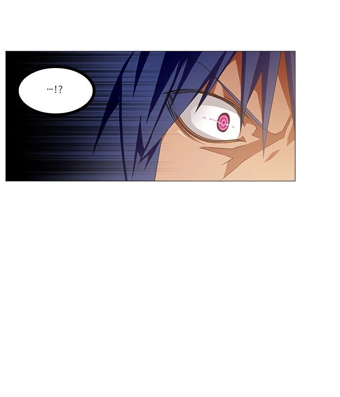Tabegoro Girl Chapter 240 page 37 - 