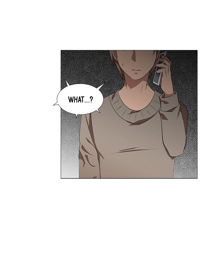Tabegoro Girl Chapter 240 page 38 - 