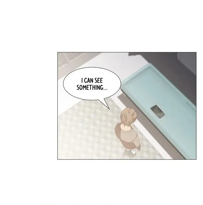 Tabegoro Girl Chapter 240 page 40 - 