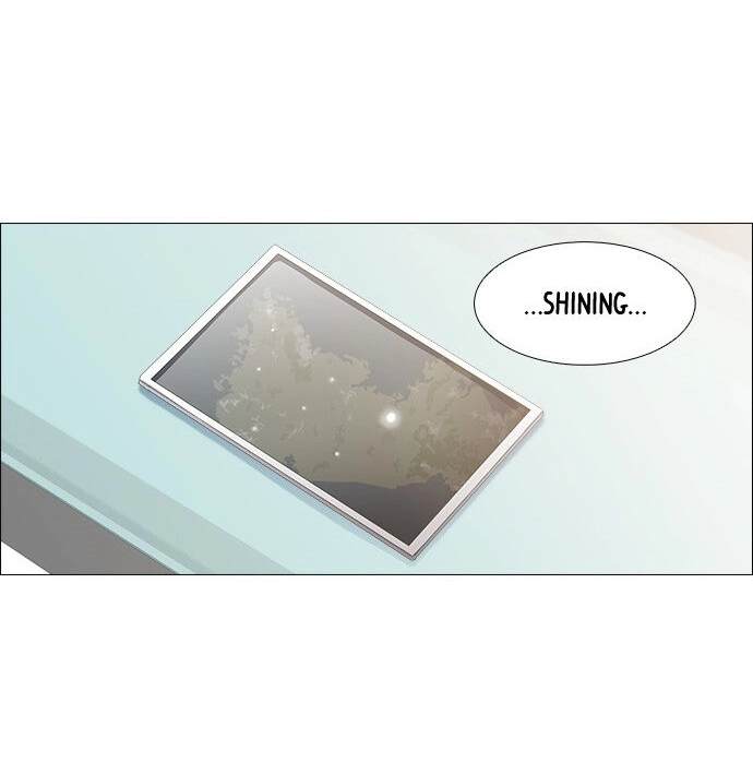 Tabegoro Girl Chapter 240 page 41 - 