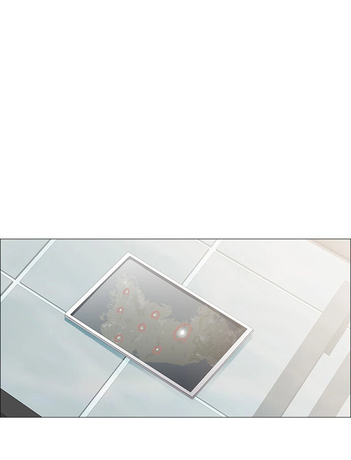 Tabegoro Girl Chapter 240 page 42 - 