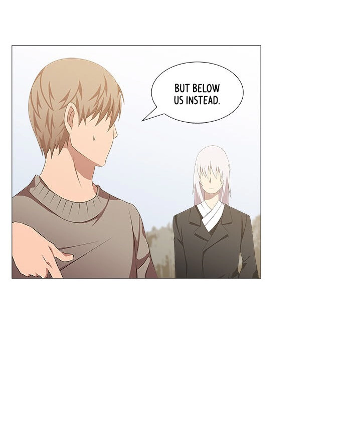 Tabegoro Girl Chapter 241 page 18 - 