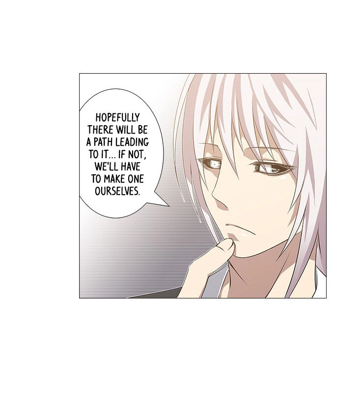Tabegoro Girl Chapter 241 page 25 - 