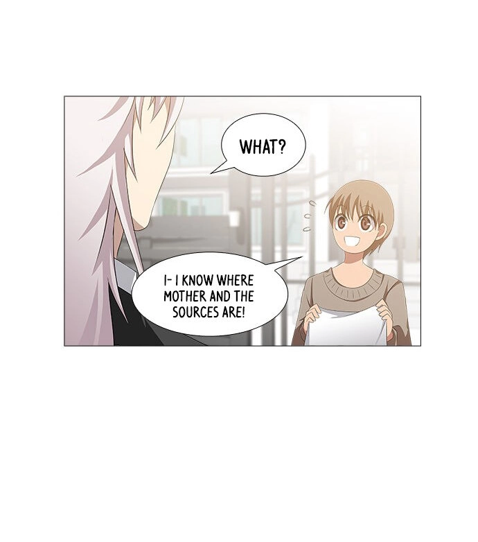 Tabegoro Girl Chapter 241 page 4 - 