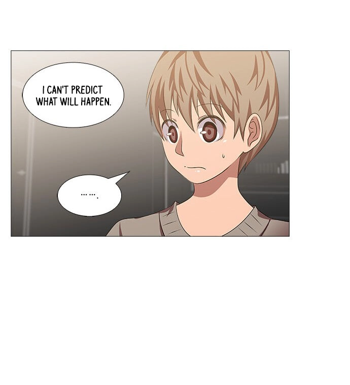 Tabegoro Girl Chapter 241 page 38 - 