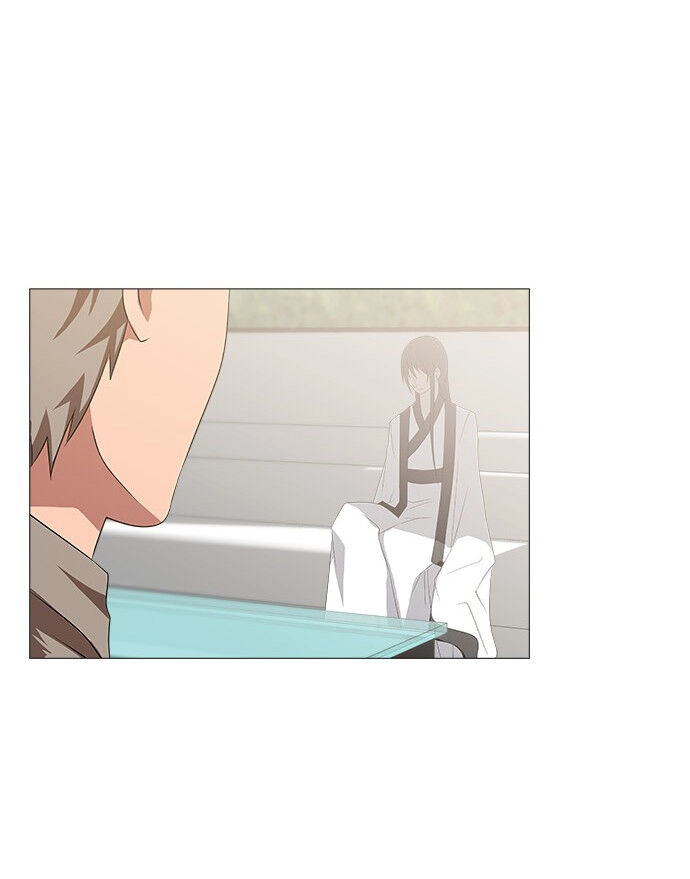 Tabegoro Girl Chapter 241 page 43 - 