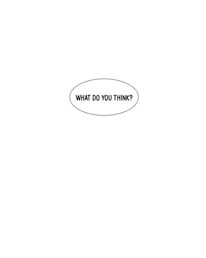 Tabegoro Girl Chapter 241 page 59 - 
