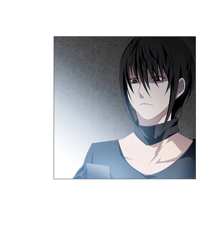 Tabegoro Girl Chapter 242 page 13 - 