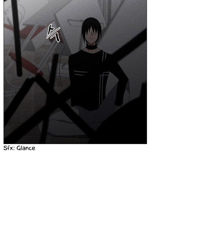 Tabegoro Girl Chapter 242 page 17 - 