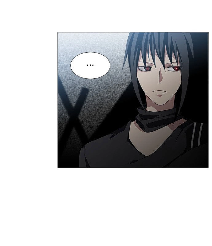 Tabegoro Girl Chapter 242 page 18 - 