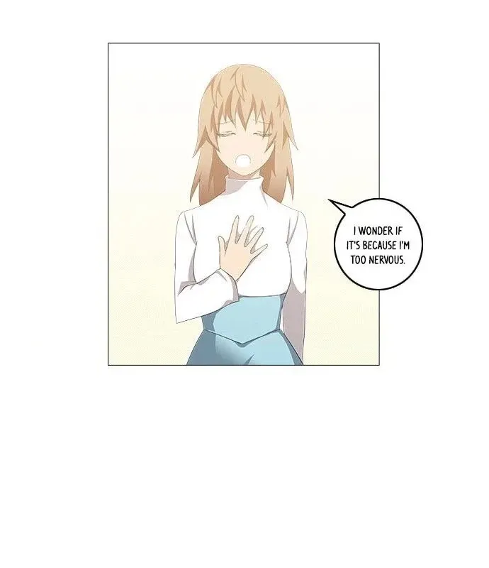 Tabegoro Girl Chapter 242 page 20 - 