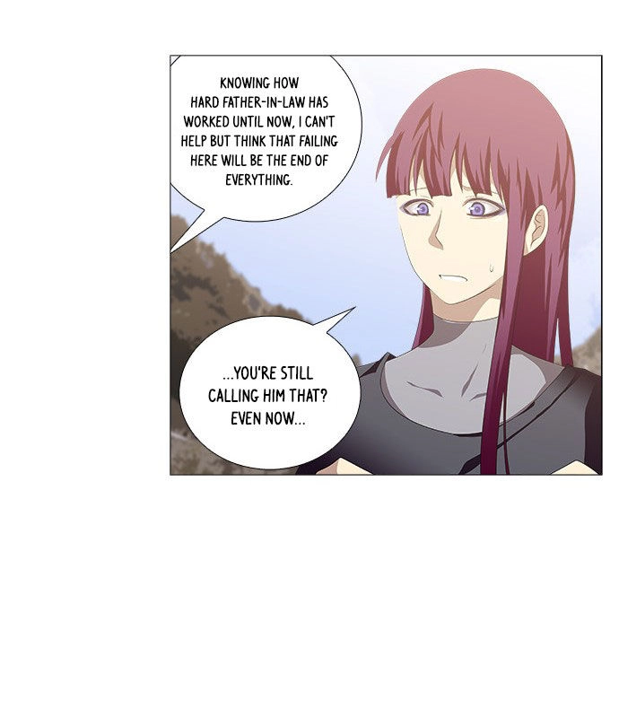 Tabegoro Girl Chapter 242 page 24 - 