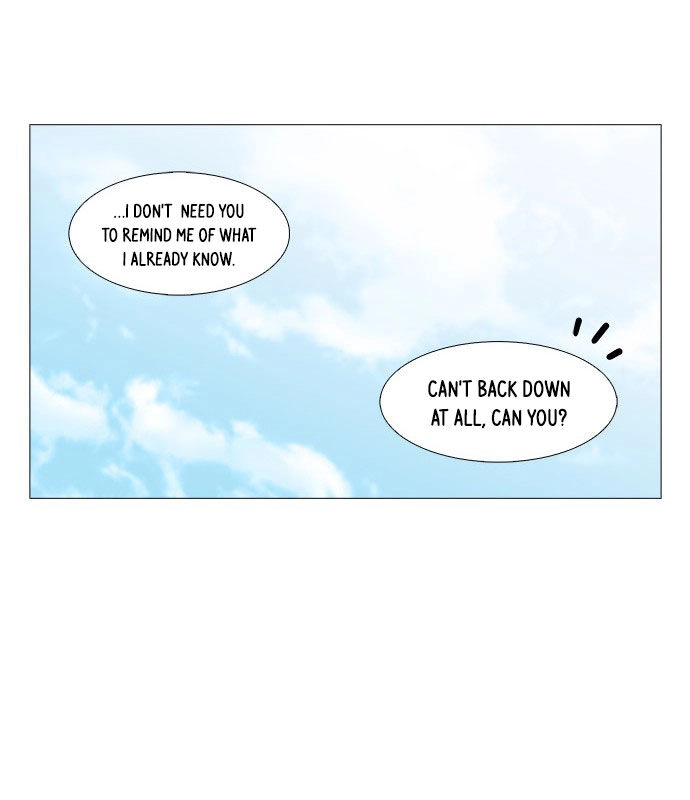 Tabegoro Girl Chapter 242 page 37 - 