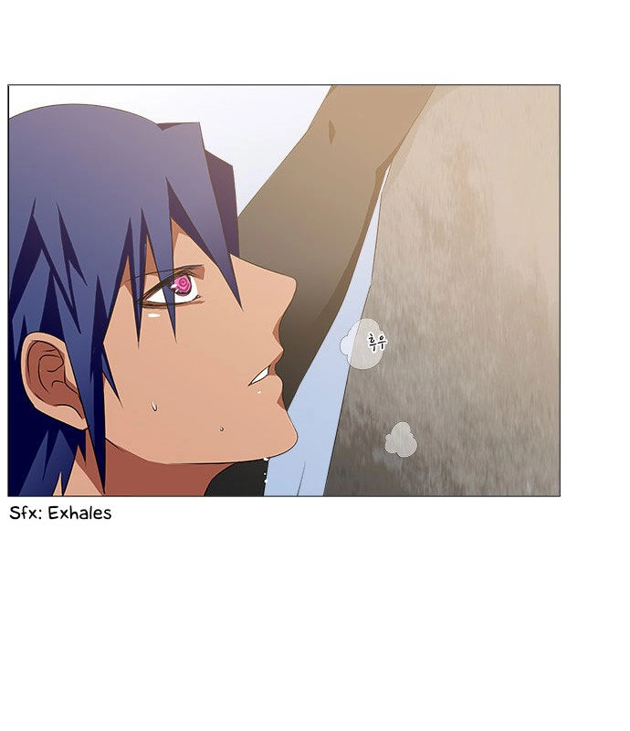 Tabegoro Girl Chapter 242 page 52 - 