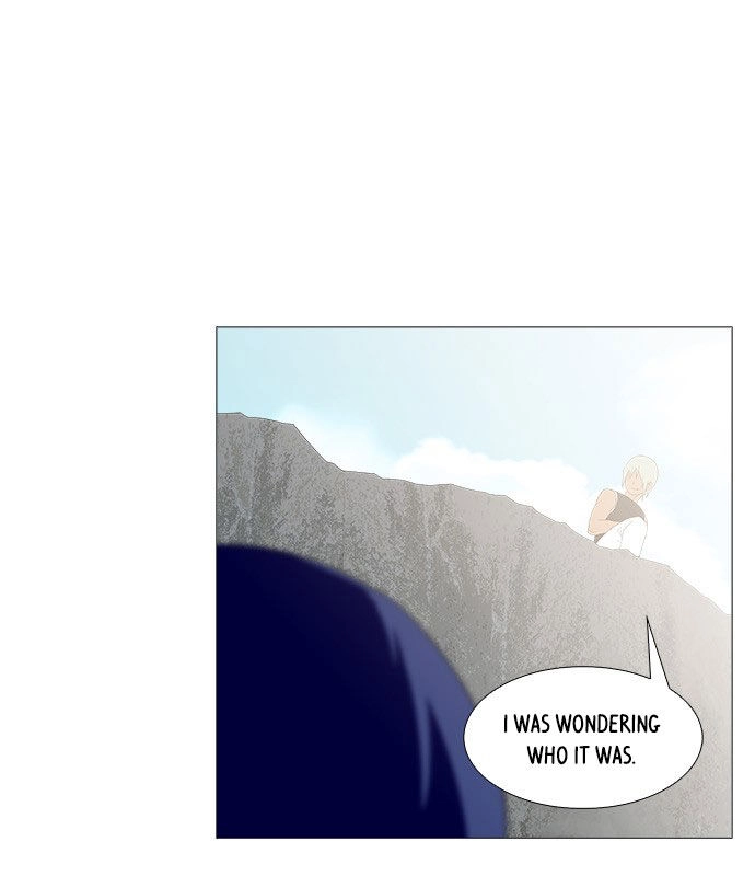 Tabegoro Girl Chapter 242 page 55 - 