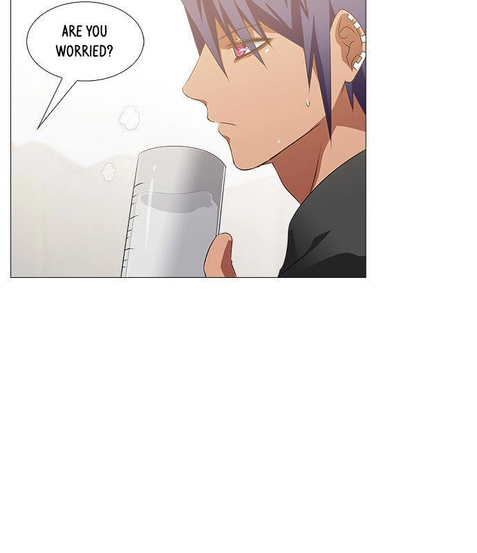 Tabegoro Girl Chapter 242 page 61 - 