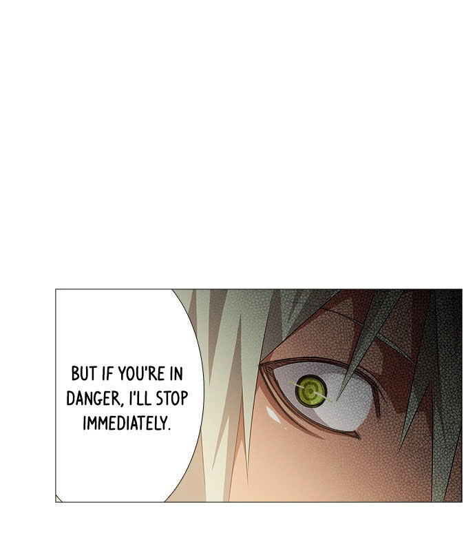 Tabegoro Girl Chapter 242 page 66 - 