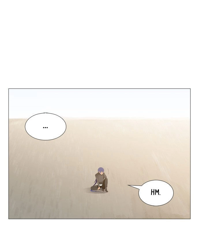 Tabegoro Girl Chapter 242 page 69 - 