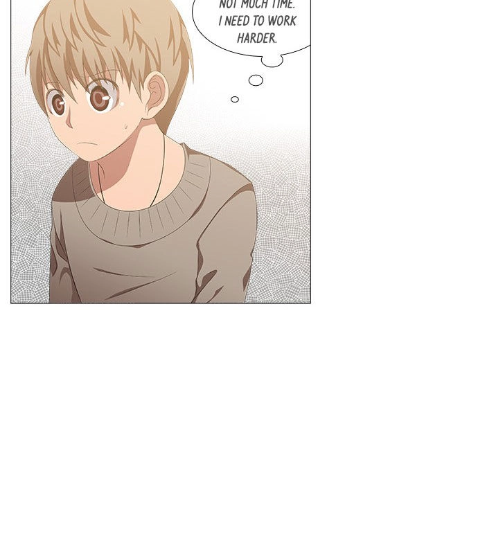 Tabegoro Girl Chapter 242 page 9 - 
