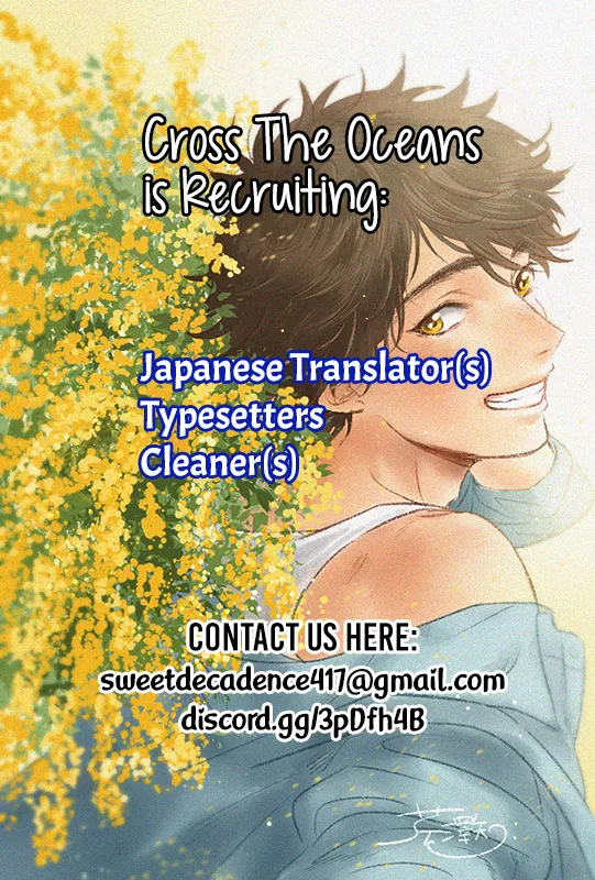Tabetemo Oishiku Arimasen Chapter 7 page 2 - 