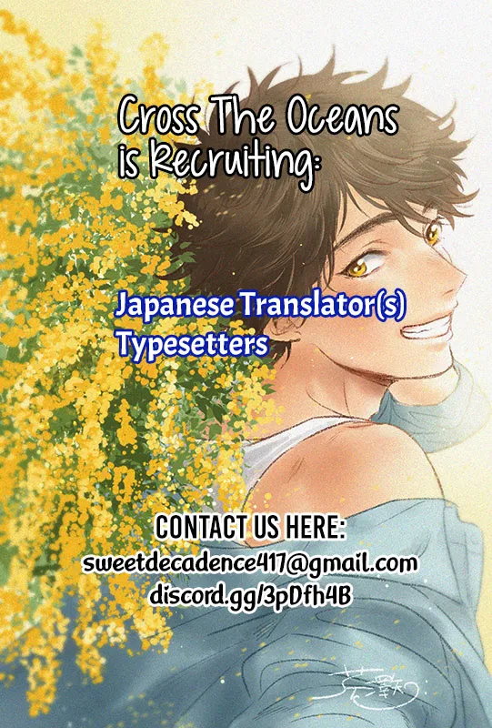 Tabetemo Oishiku Arimasen Chapter 9 page 2 - 