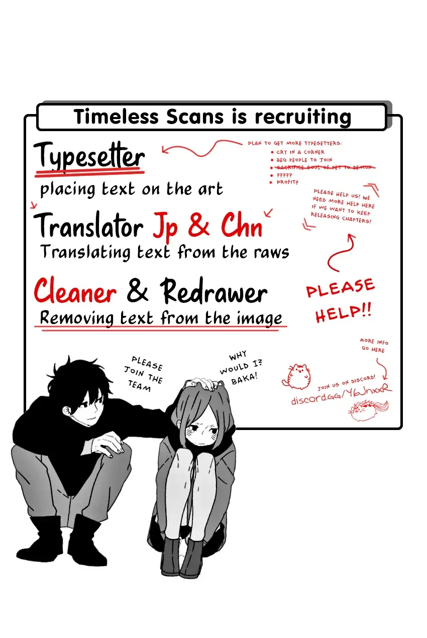 Tabi Miman Chapter 9 page 2 - 