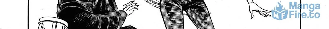 Tabi Chapter 1 page 24 - 