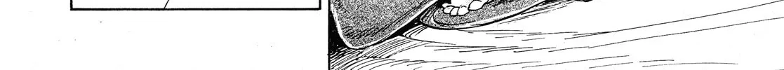 Tabi Chapter 1 page 28 - 