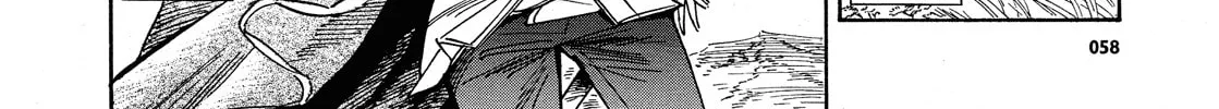 Tabi Chapter 1 page 32 - 