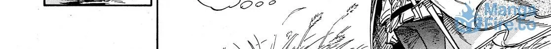 Tabi Chapter 1 page 36 - 