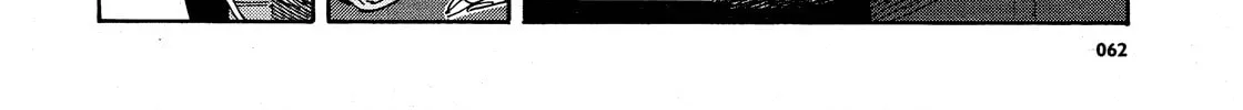 Tabi Chapter 1 page 40 - 