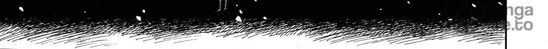Tabi Chapter 1 page 42 - 