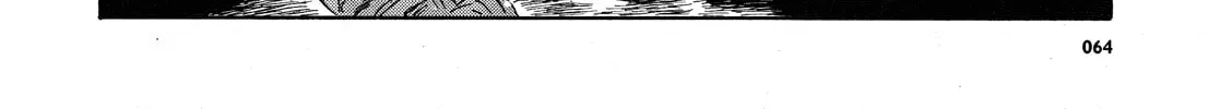 Tabi Chapter 1 page 44 - 
