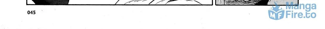Tabi Chapter 1 page 6 - 