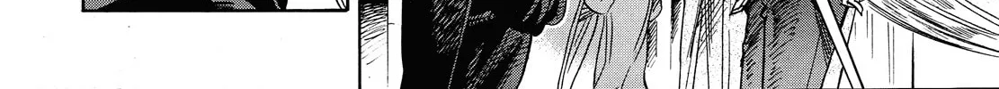 Tabi Chapter 1 page 52 - 