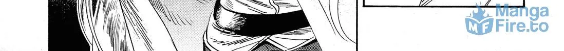 Tabi Chapter 1 page 54 - 