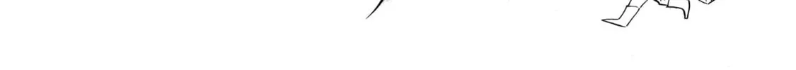 Tabi Chapter 11 page 56 - 