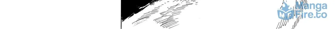 Tabi Chapter 2 page 18 - 