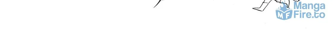 Tabi Chapter 2 page 24 - 